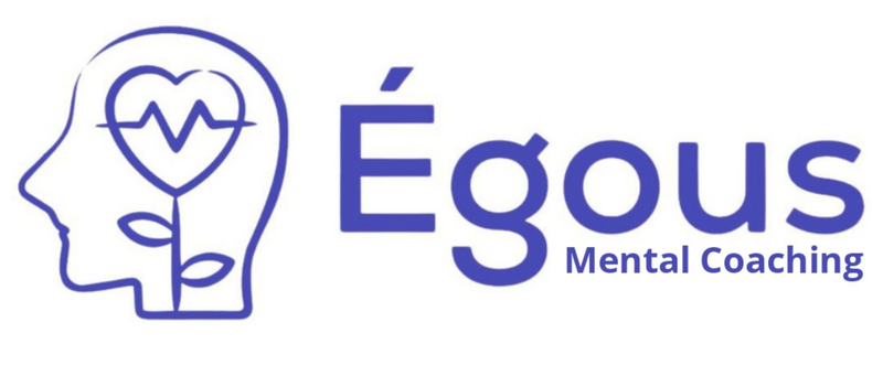 Égous — Mental Coaching