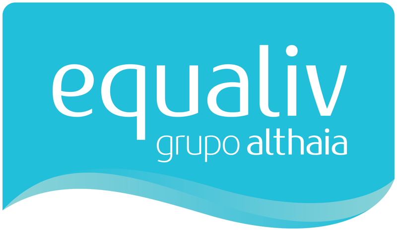 Equaliv — Grupo Althaia