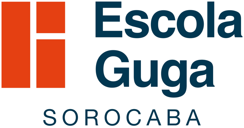 Escola Guga Sorocaba