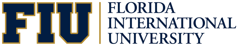Florida International University