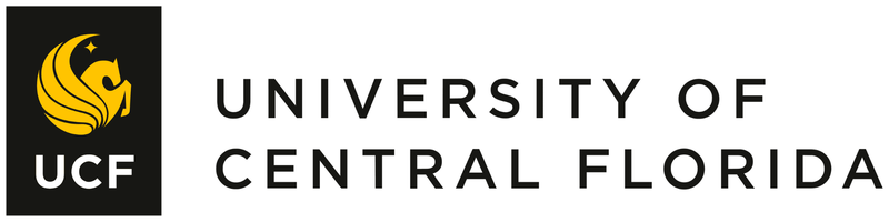 University of Central Florida